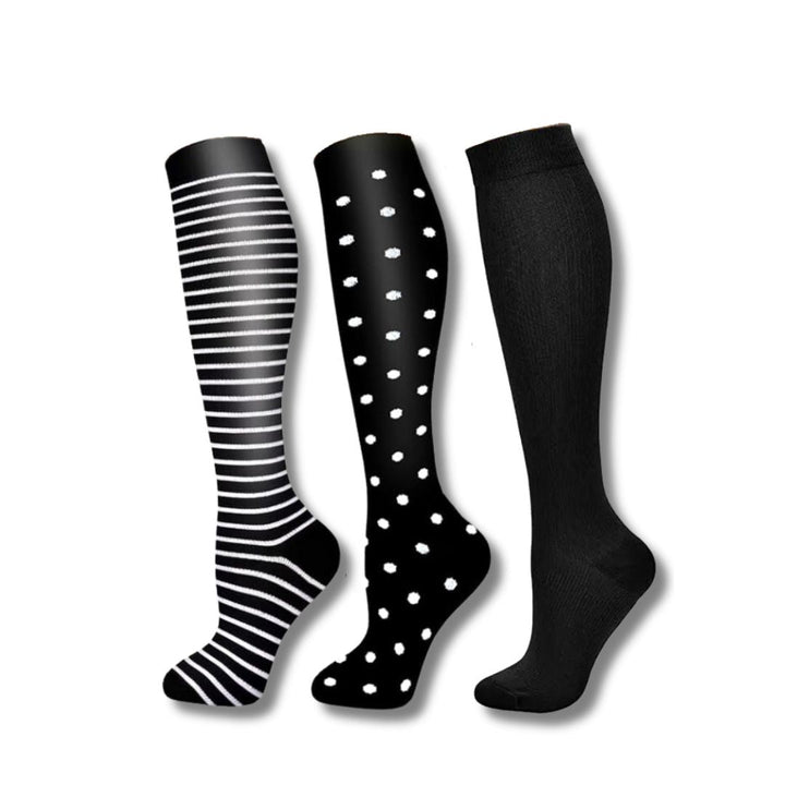 Orthopedic Compression Socks (Women) - VitalEase