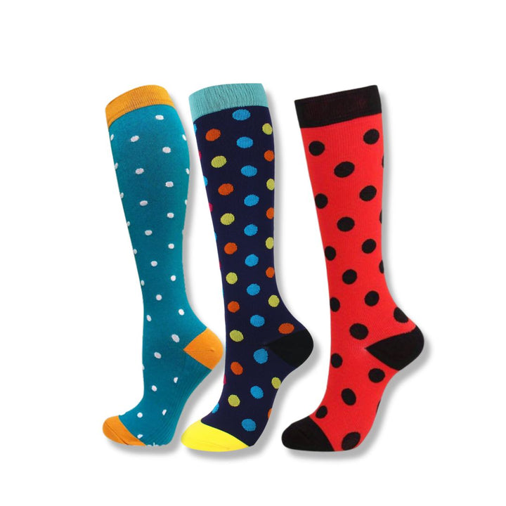 Orthopedic Compression Socks (Women) - VitalEase