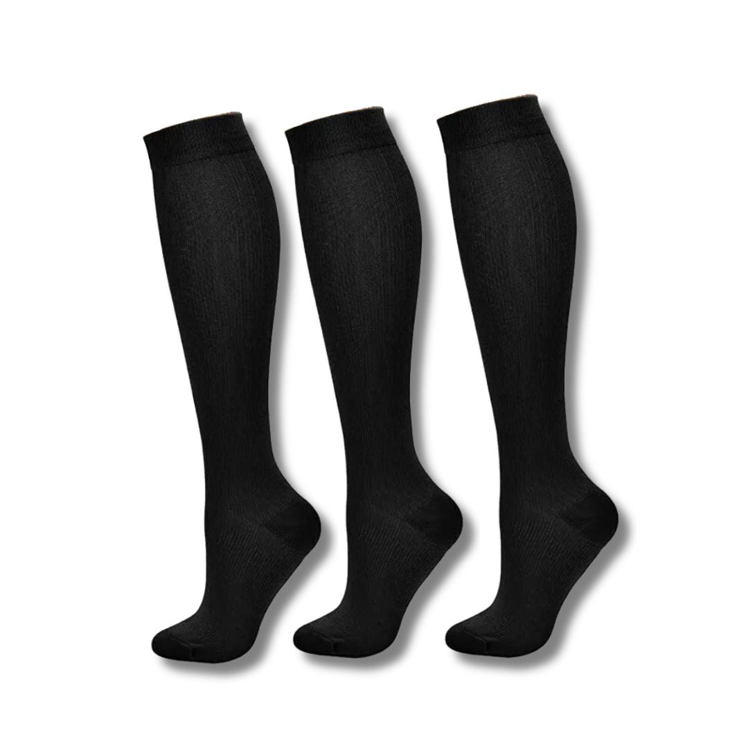 Orthopedic Compression Socks (Women) - VitalEase