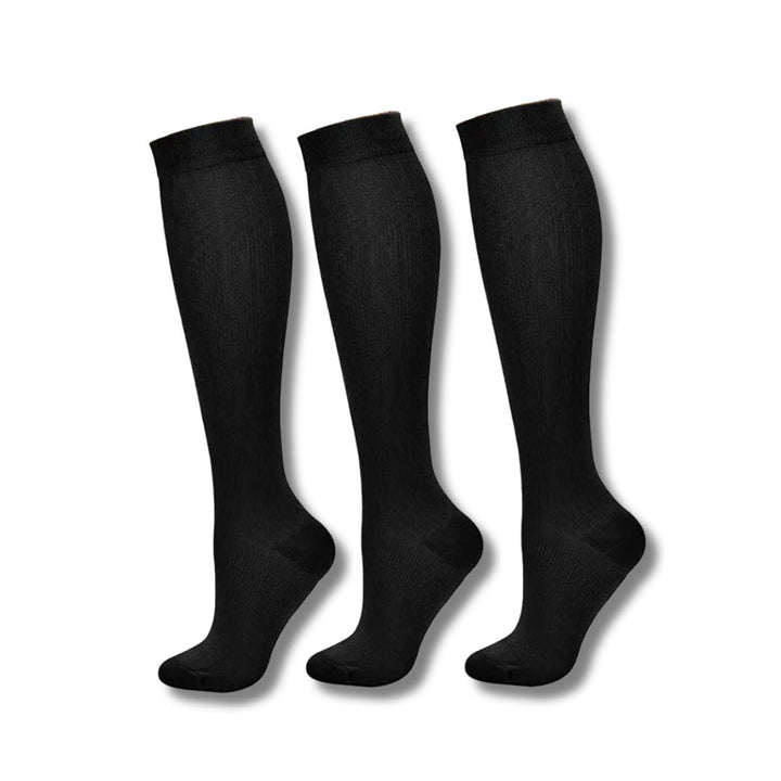 Orthopedic Compression Socks (Women) - VitalEase