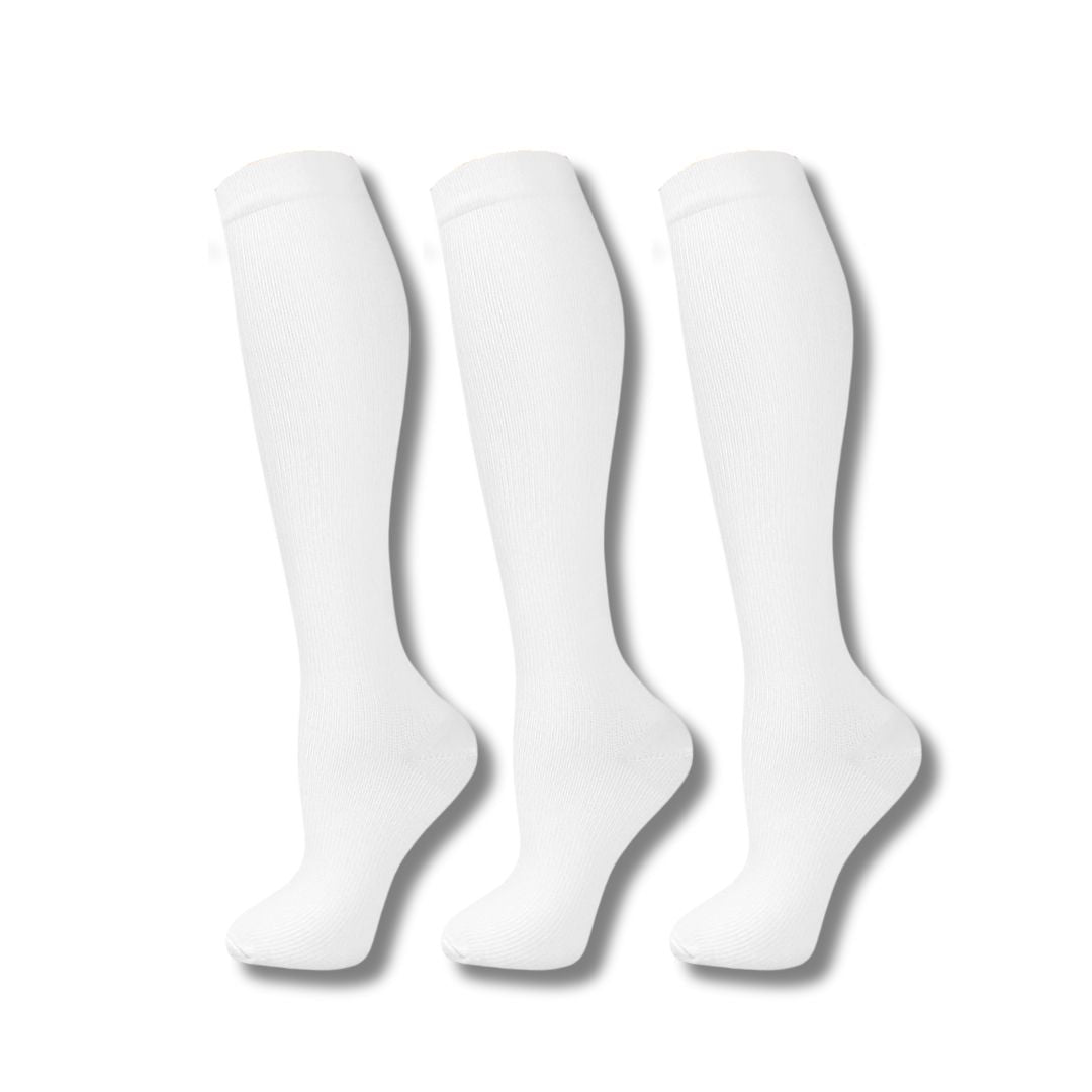 Orthopedic Compression Socks (Women) - VitalEase