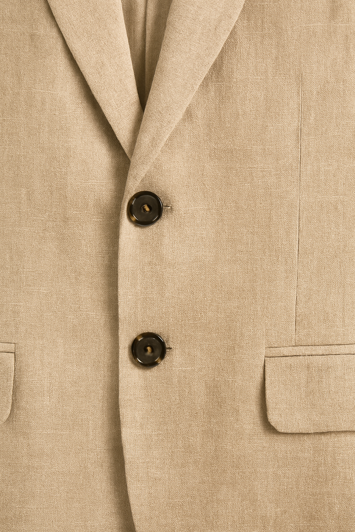 Milan herredragt | Slim fit til sommer og begivenheder
