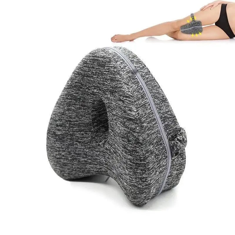 Luxe Leg Pillow - LegRest