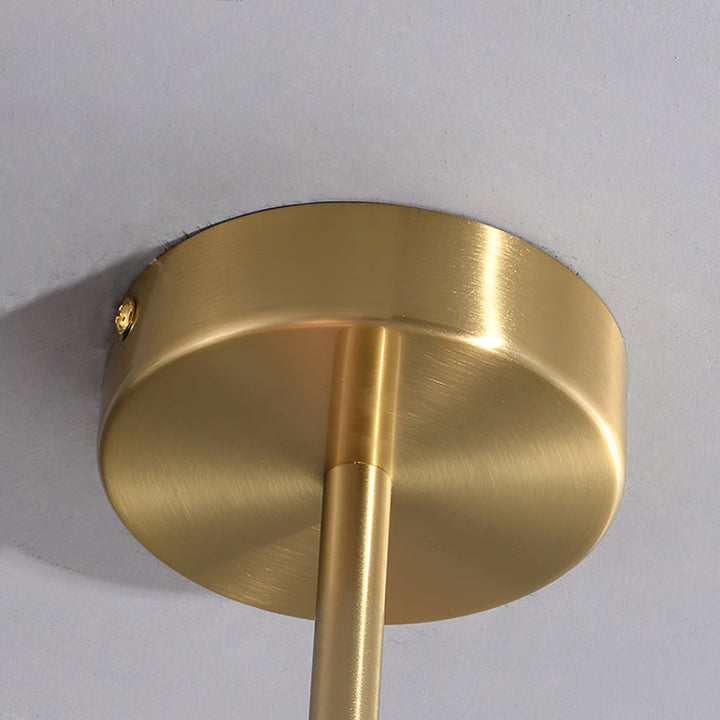 Modern Chandeliers - LuxeGlow