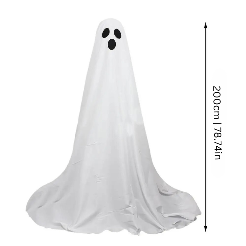 Halloween spooky lighting - spooky lights
