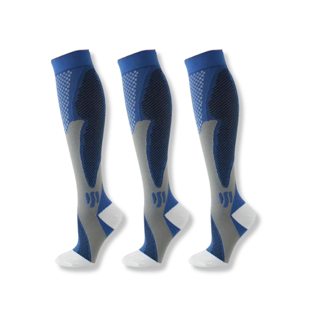 Orthopedic Compression Stockings - VitalSupport