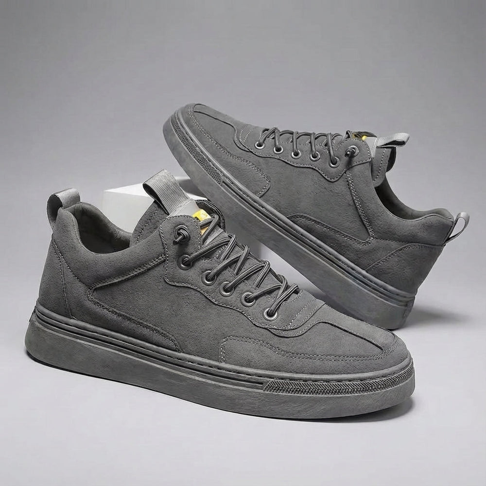 Orthopädischer Herren Sneaker - Elliot