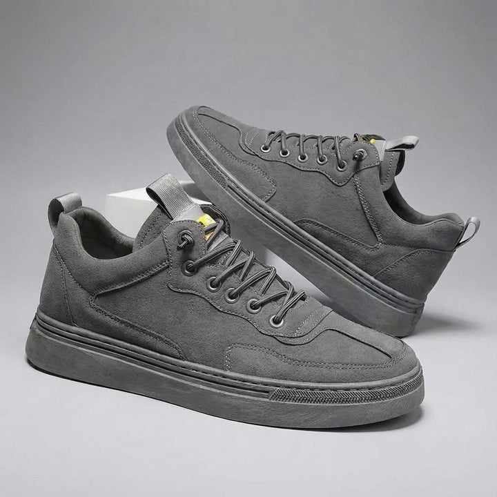 Orthopädischer Herren Sneaker - Elliot