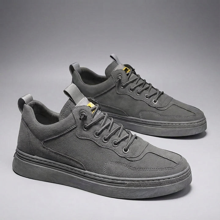 Orthopädischer Herren Sneaker - Elliot