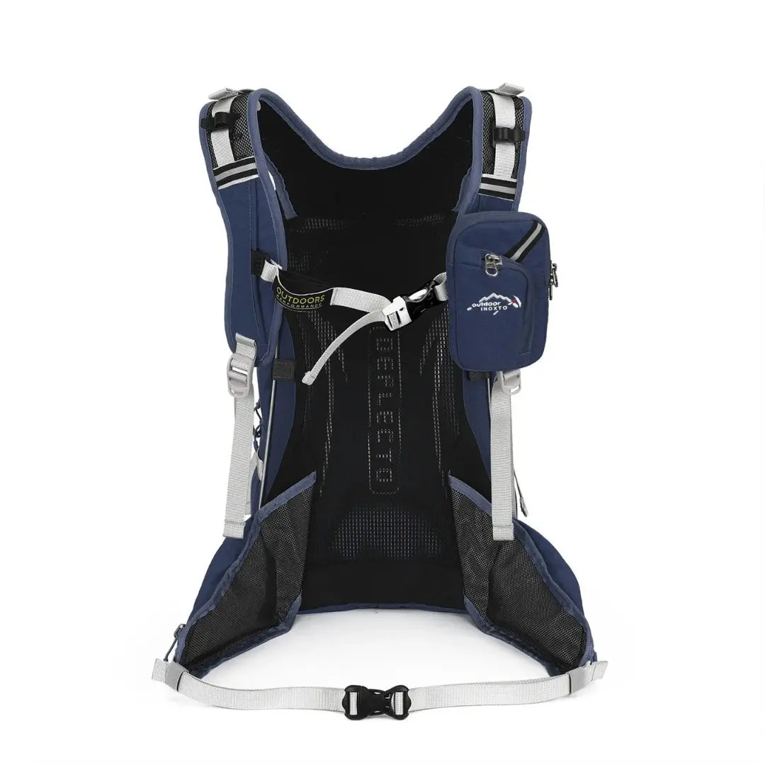 Waterproof Outdoor Backpack 20L - TrailBlazer