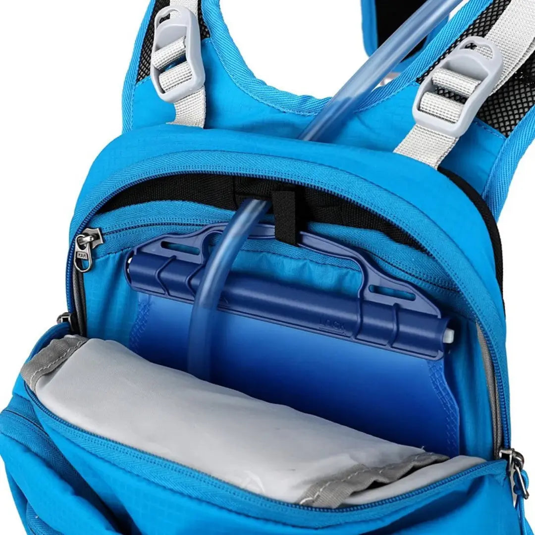 Waterproof Outdoor Backpack 20L - TrailBlazer