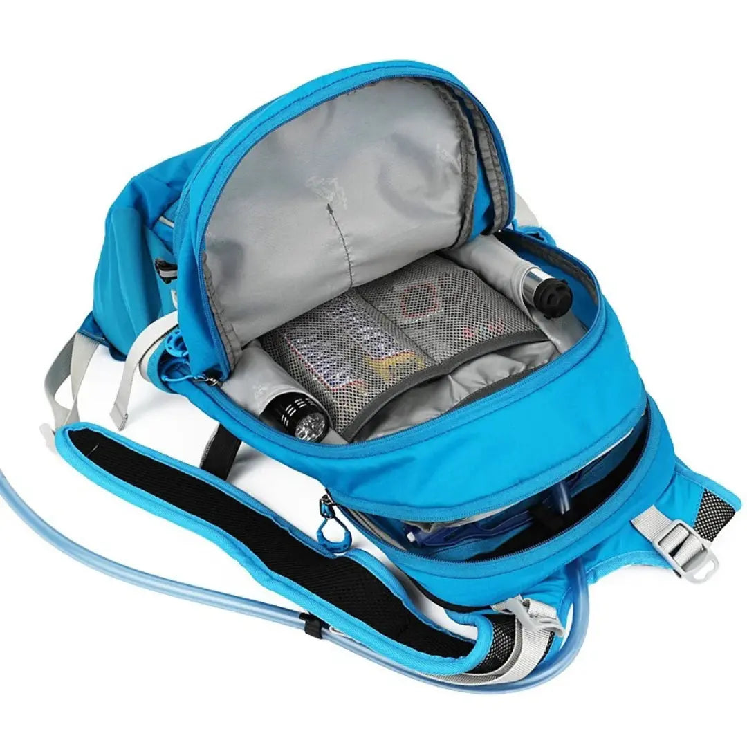 Waterproof Outdoor Backpack 20L - TrailBlazer