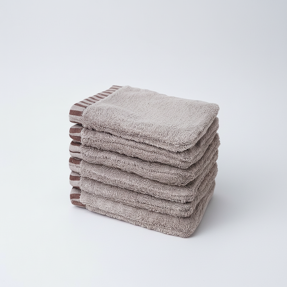 Praktisches Pflegehandschuh-Set - ComfortGlove