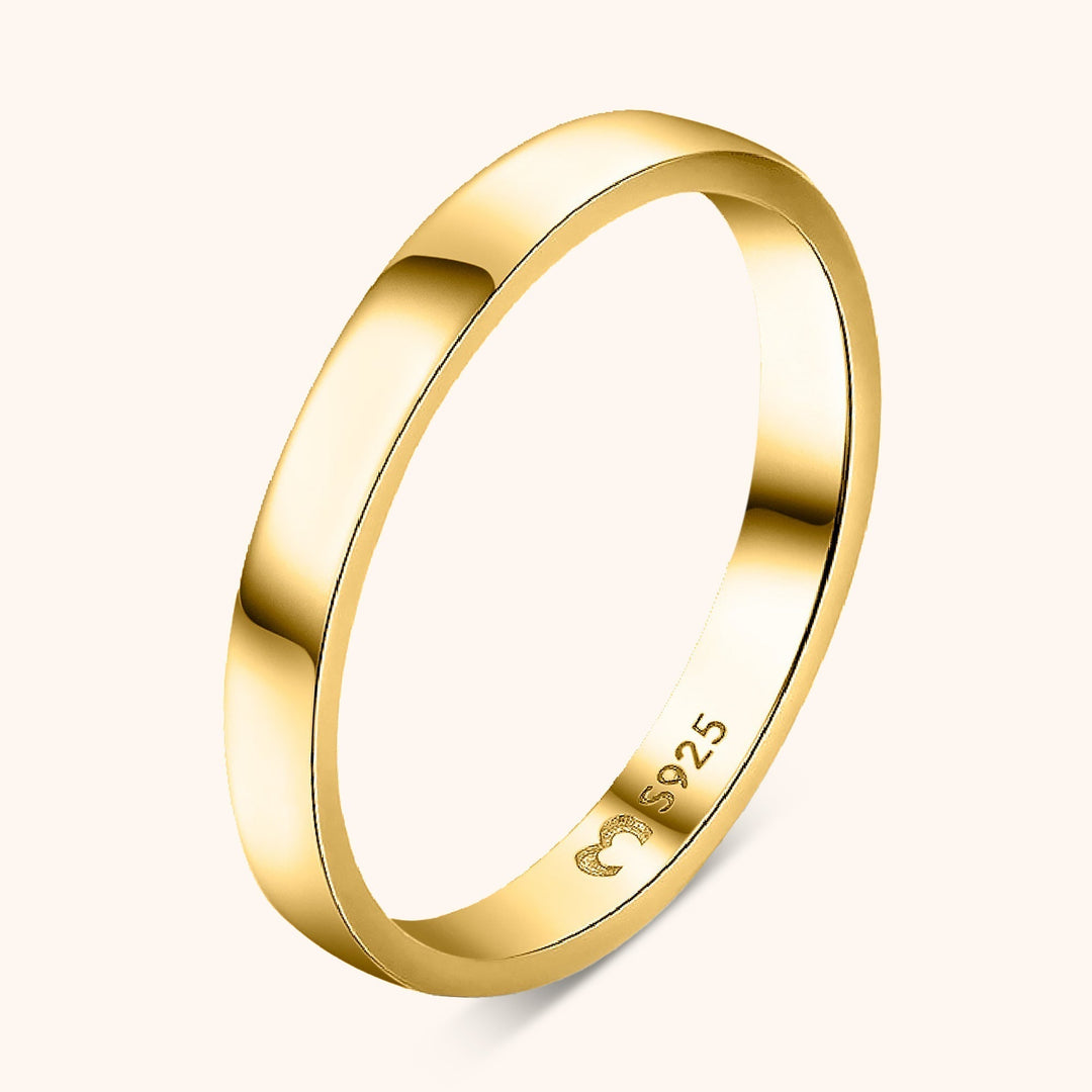 Elegant Ring – Nadine
