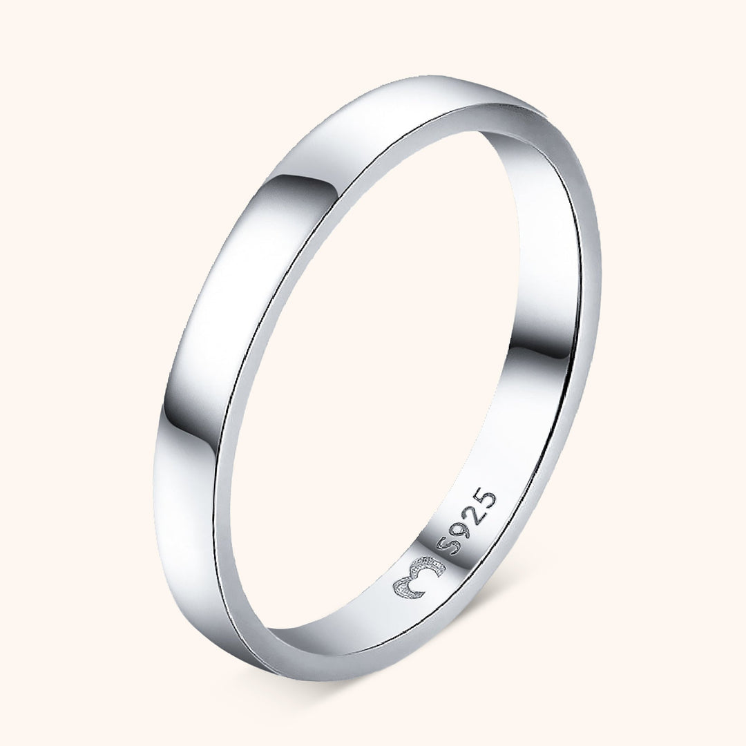 Elegant Ring – Nadine