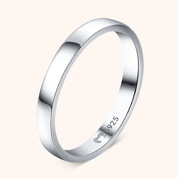 Elegant Ring – Nadine