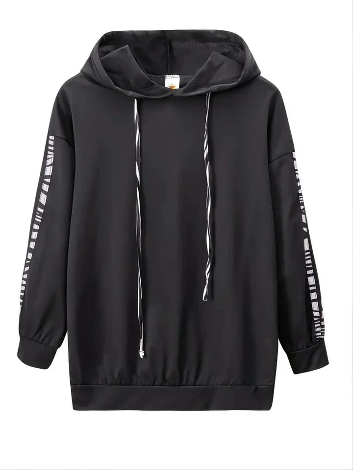 Zweiteiliges Damen Sportset – Yara