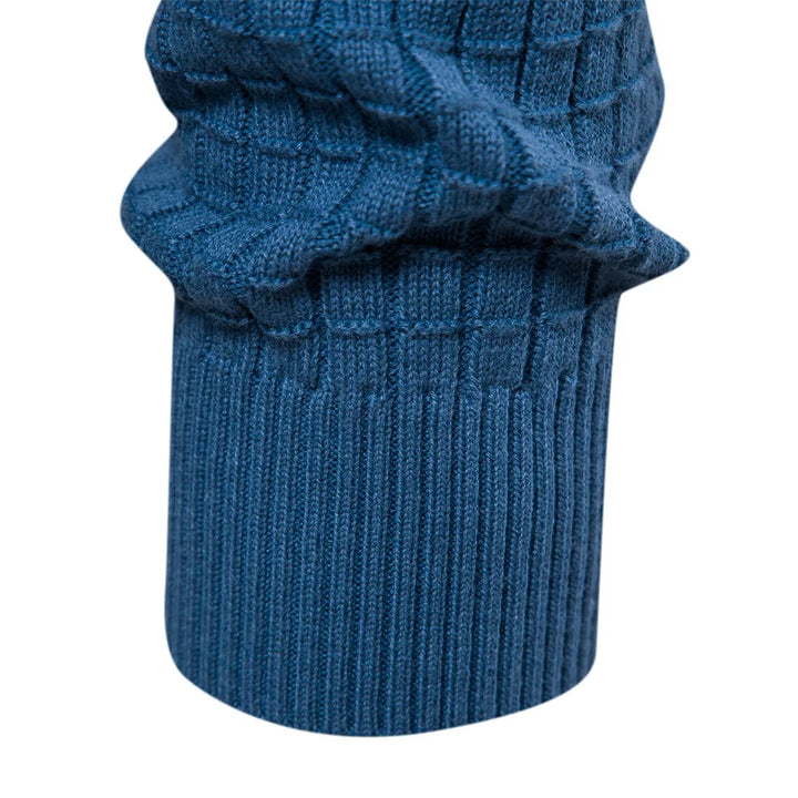 Stylish Men's Sweater - Felix
