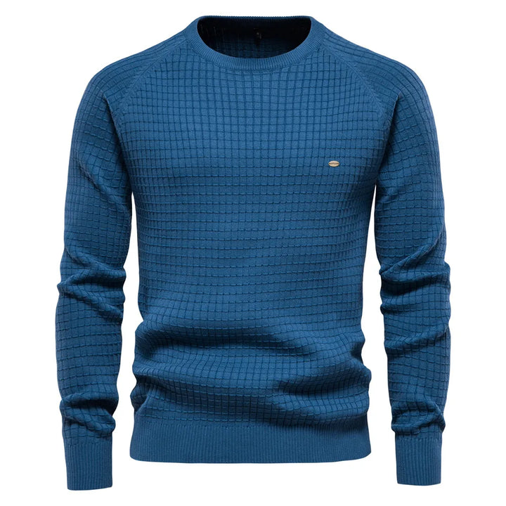 Stylish Men's Sweater - Felix