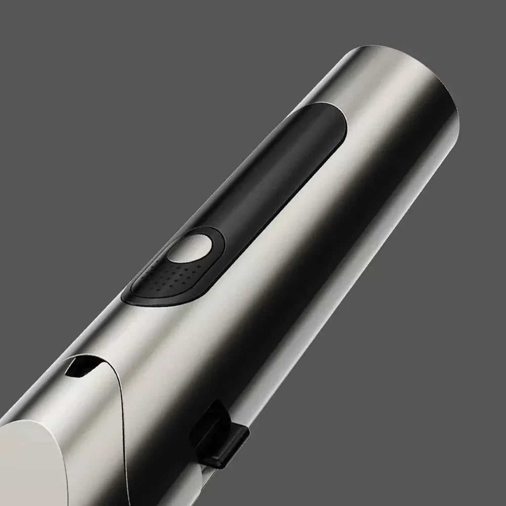 Professioneller Elektrischer Trimmer - PowerEdge ProClip