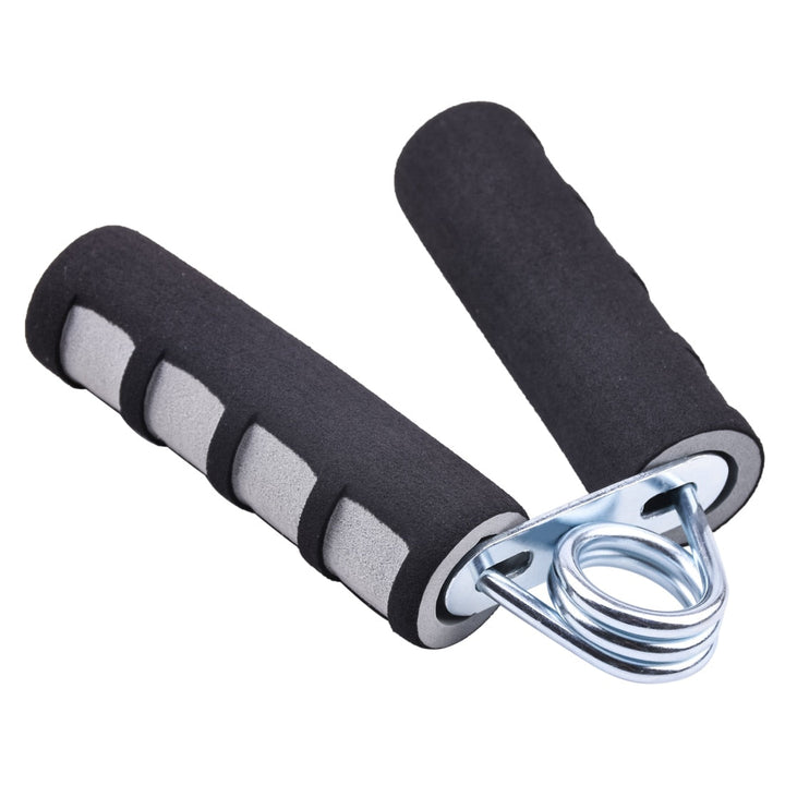 Hand Trainer - HandHero Flex