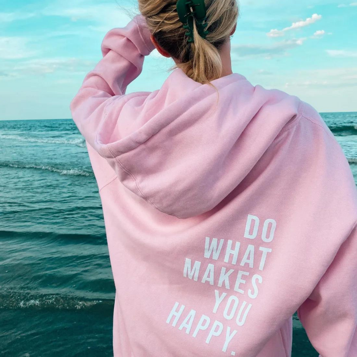 Sudaderas de moda - Ava
