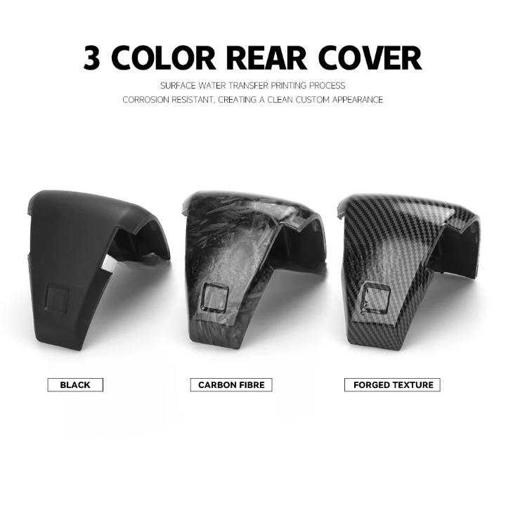Motorcykel-GPS- og telefon-navigationsholder med 25 mm holder – ForzaMount