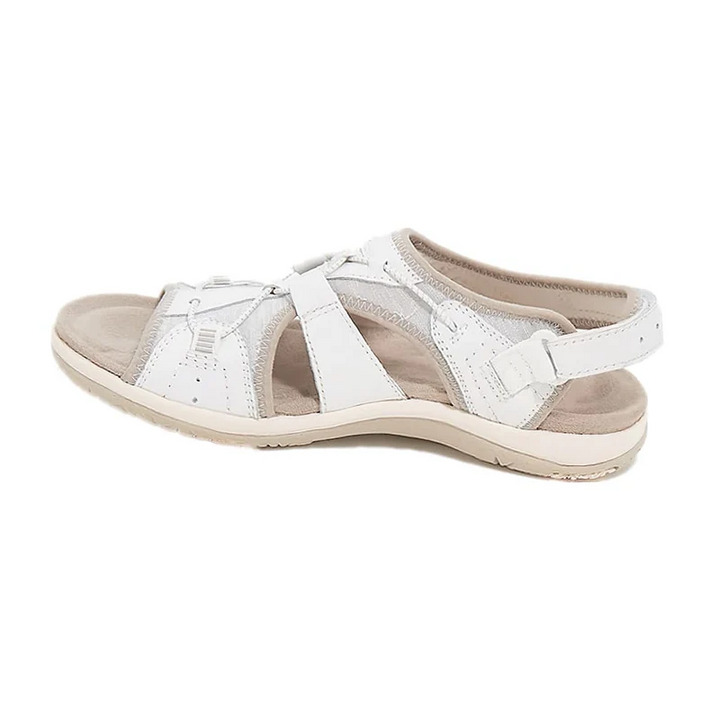 Orthopedic Women's Sandals - ComfortTrend