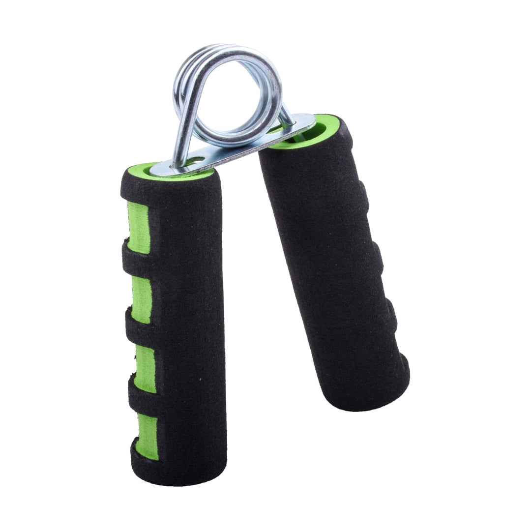 Hand Trainer - HandHero Flex