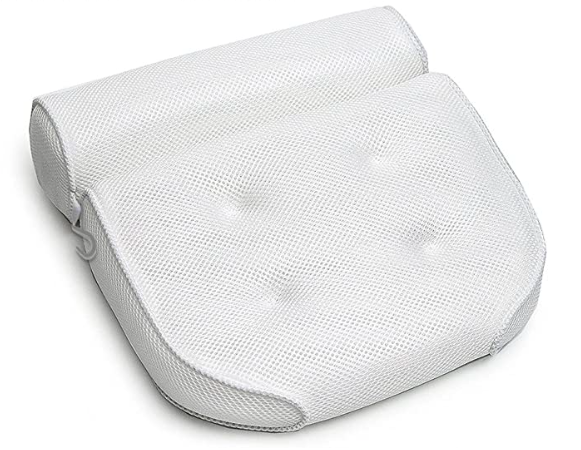 Premium-badekrave – SereniLux