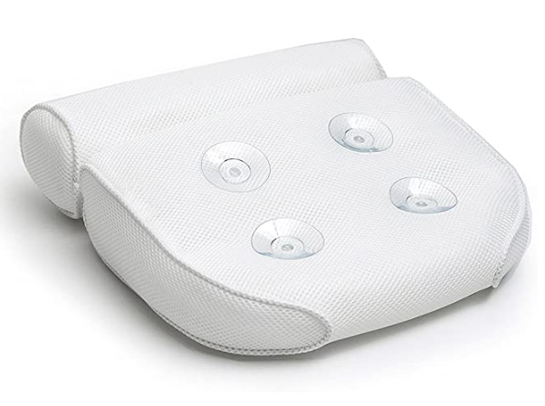 Premium-badekrave – SereniLux