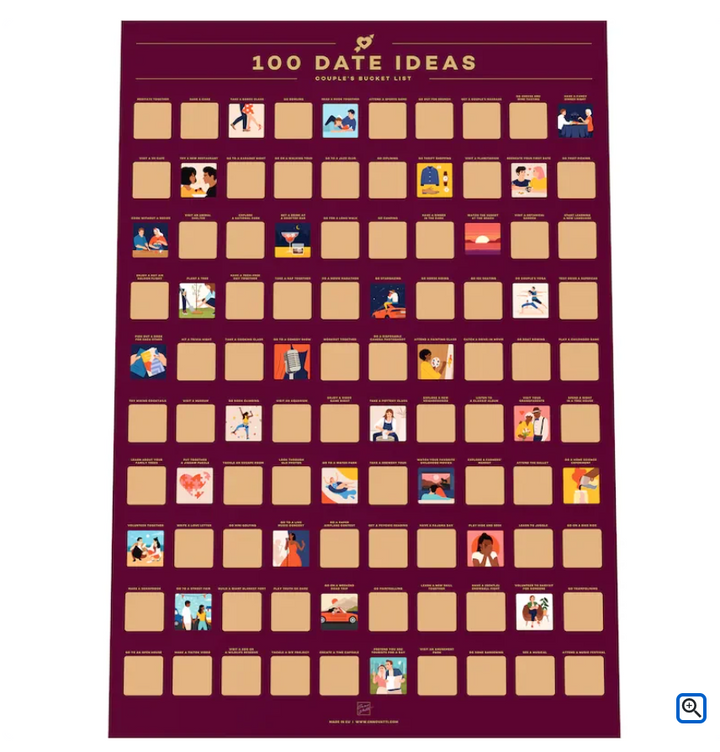 Calendario de citas – LoveQuest