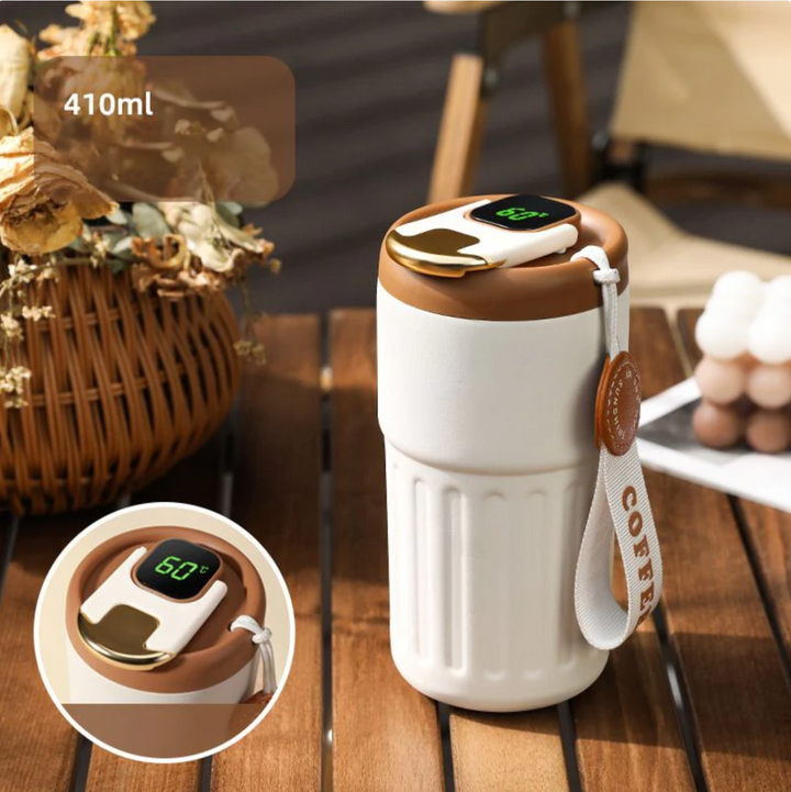 Kompakt termokopp – ThermoSip