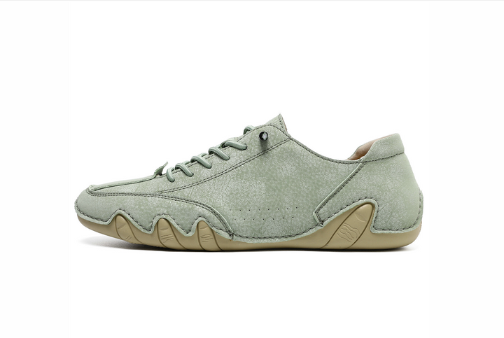 Wasserfeste & Rutschfeste Barfußschuhe Unisex – Levin