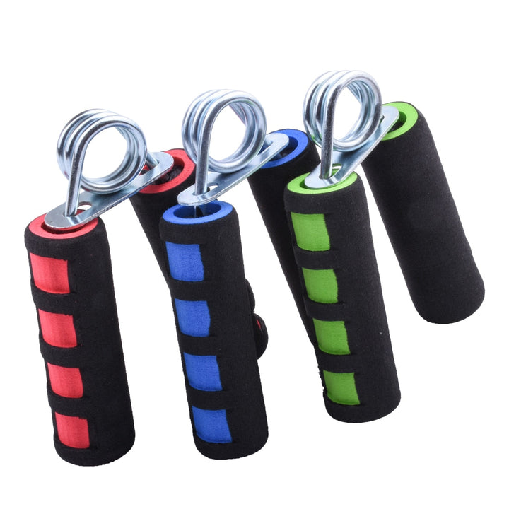 Hand Trainer - HandHero Flex