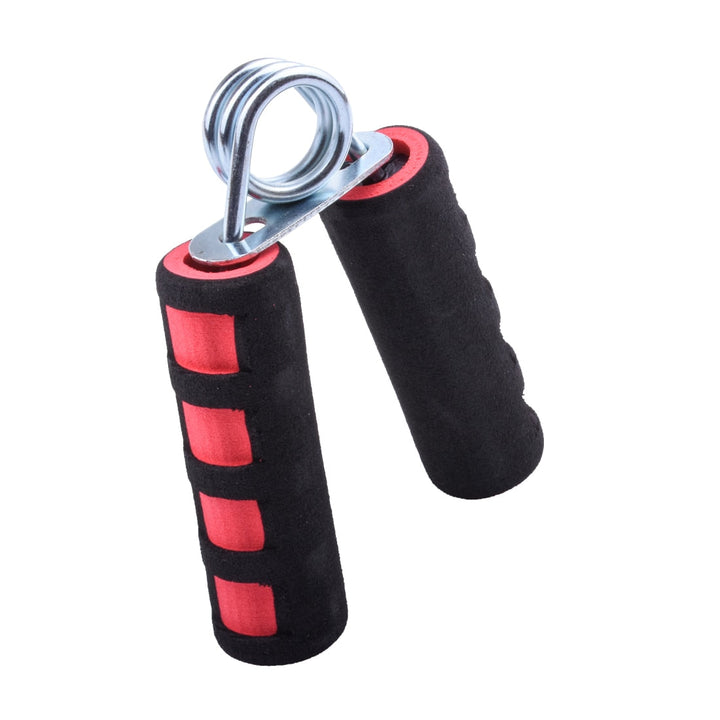 Hand Trainer - HandHero Flex