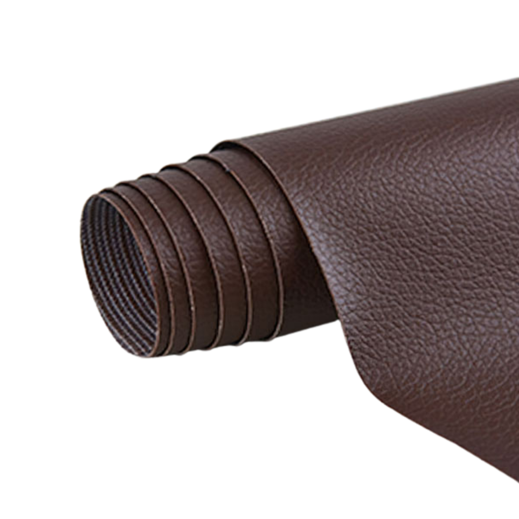 Selvklæbende reparationslap – FixLeather