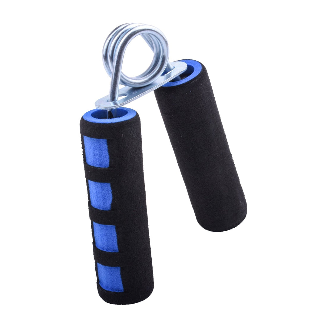 Hand Trainer - HandHero Flex
