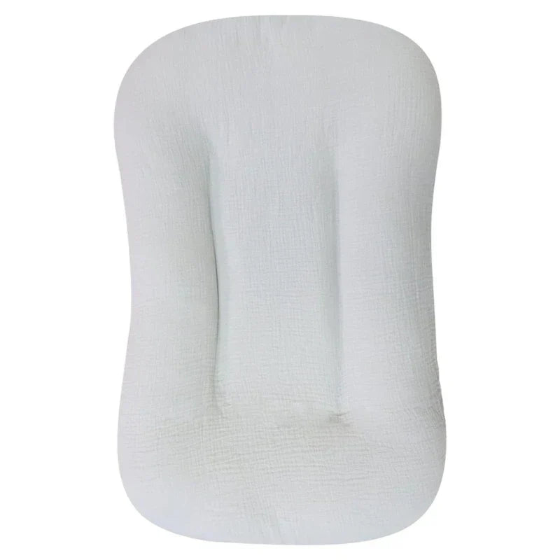 Baby Lounger – CuddleNest