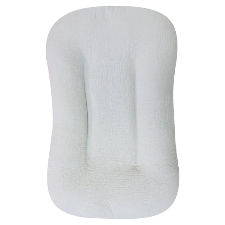 Baby Lounger – CuddleNest