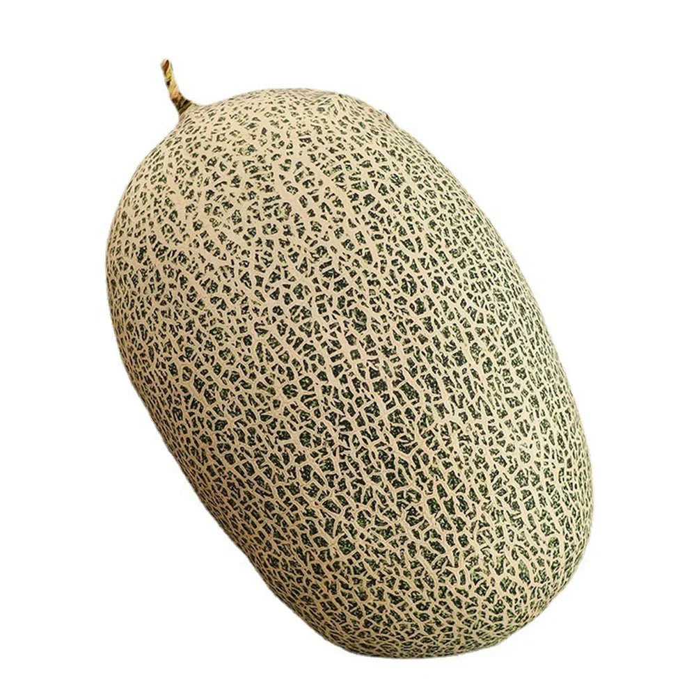 Plush Fruit Pillow - CuddleFruit