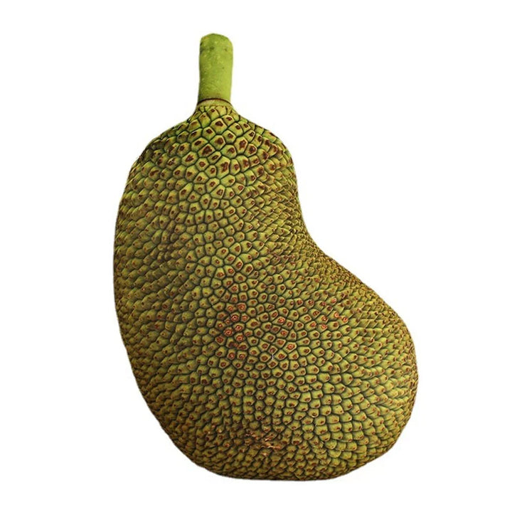 Plush Fruit Pillow - CuddleFruit
