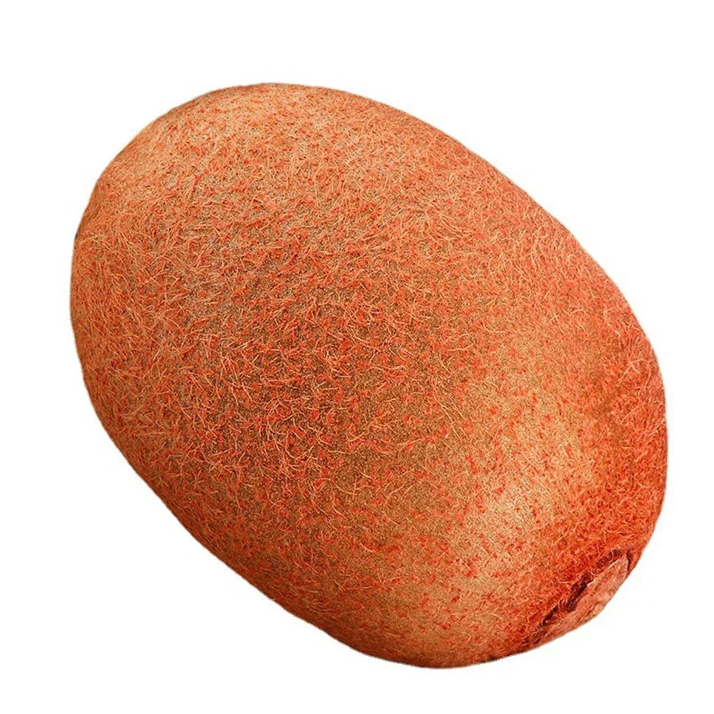 Plush Fruit Pillow - CuddleFruit