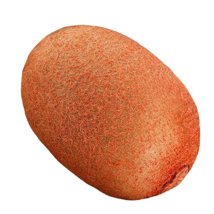 Plush Fruit Pillow - CuddleFruit