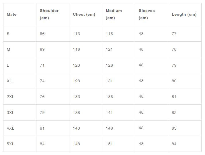 Cardigan cómodo para mujer con capucha – ComfyHood