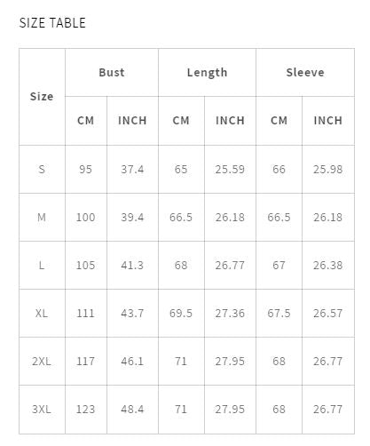 Suéter de punto cómodo para mujer – CozyKnit