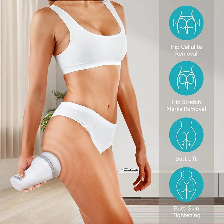 Body Massager – VitaTone