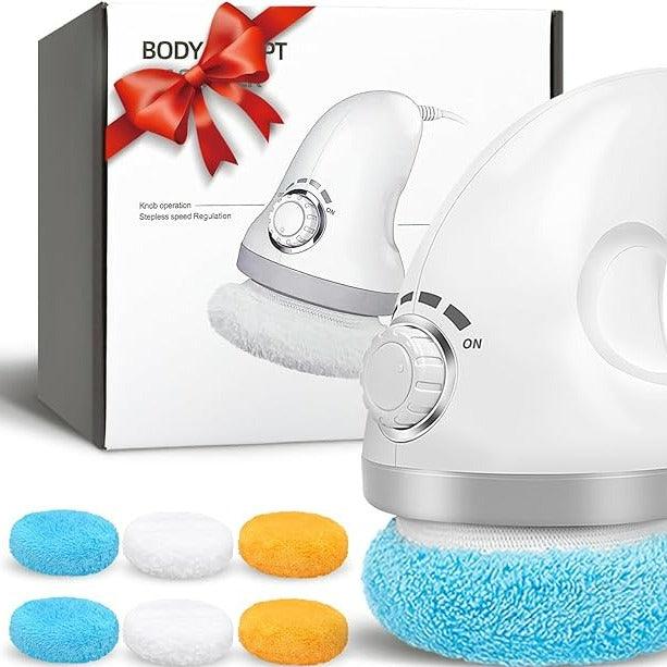 Body Massager – VitaTone