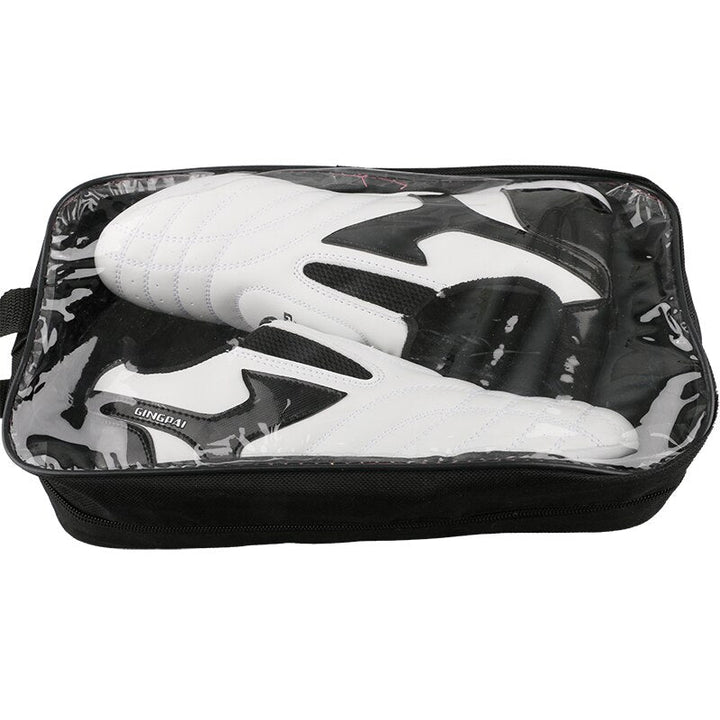 Ultraleichte Kampfsportschuhe - Alvin