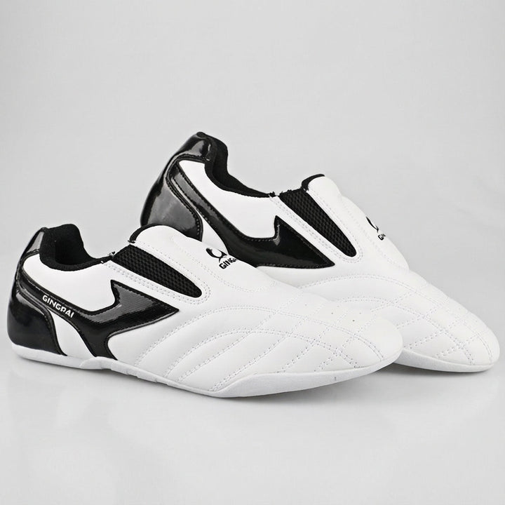 Ultraleichte Kampfsportschuhe - Alvin